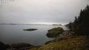 ./images/quadra/tower/20211014/tower20211014_091500M.jpg