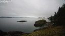 ./images/quadra/tower/20211014/tower20211014_094000M.jpg