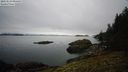 ./images/quadra/tower/20211014/tower20211014_094500M.jpg