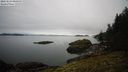 ./images/quadra/tower/20211014/tower20211014_095000M.jpg