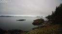 ./images/quadra/tower/20211014/tower20211014_095500M.jpg