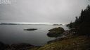 ./images/quadra/tower/20211014/tower20211014_100000M.jpg