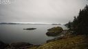 ./images/quadra/tower/20211014/tower20211014_100500M.jpg