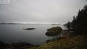 ./images/quadra/tower/20211014/tower20211014_101000M.jpg