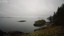 ./images/quadra/tower/20211014/tower20211014_102000M.jpg