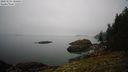 ./images/quadra/tower/20211014/tower20211014_103500M.jpg