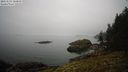 ./images/quadra/tower/20211014/tower20211014_104000M.jpg