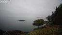 ./images/quadra/tower/20211014/tower20211014_104500M.jpg