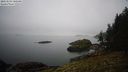 ./images/quadra/tower/20211014/tower20211014_105000M.jpg