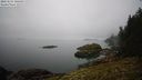 ./images/quadra/tower/20211014/tower20211014_105500M.jpg