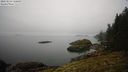 ./images/quadra/tower/20211014/tower20211014_110500M.jpg