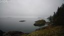 ./images/quadra/tower/20211014/tower20211014_111000M.jpg