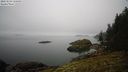 ./images/quadra/tower/20211014/tower20211014_111500M.jpg