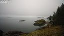 ./images/quadra/tower/20211014/tower20211014_112000M.jpg