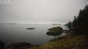 ./images/quadra/tower/20211014/tower20211014_112500M.jpg