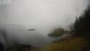 ./images/quadra/tower/20211014/tower20211014_114500M.jpg