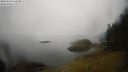 ./images/quadra/tower/20211014/tower20211014_115000M.jpg