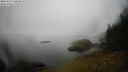 ./images/quadra/tower/20211014/tower20211014_115500M.jpg