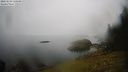 ./images/quadra/tower/20211014/tower20211014_120000M.jpg
