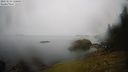 ./images/quadra/tower/20211014/tower20211014_120500M.jpg
