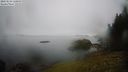 ./images/quadra/tower/20211014/tower20211014_121000M.jpg