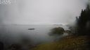./images/quadra/tower/20211014/tower20211014_121500M.jpg