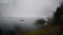 ./images/quadra/tower/20211014/tower20211014_122000M.jpg