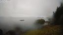 ./images/quadra/tower/20211014/tower20211014_122500M.jpg