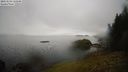 ./images/quadra/tower/20211014/tower20211014_123500M.jpg