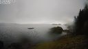 ./images/quadra/tower/20211014/tower20211014_124000M.jpg