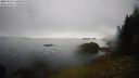 ./images/quadra/tower/20211014/tower20211014_124500M.jpg