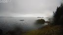 ./images/quadra/tower/20211014/tower20211014_125001M.jpg