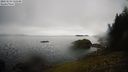./images/quadra/tower/20211014/tower20211014_125501M.jpg