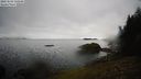 ./images/quadra/tower/20211014/tower20211014_130501M.jpg