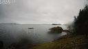 ./images/quadra/tower/20211014/tower20211014_131000M.jpg