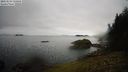 ./images/quadra/tower/20211014/tower20211014_131500M.jpg