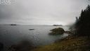 ./images/quadra/tower/20211014/tower20211014_132000M.jpg