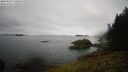 ./images/quadra/tower/20211014/tower20211014_132500M.jpg