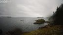 ./images/quadra/tower/20211014/tower20211014_133500M.jpg