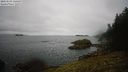 ./images/quadra/tower/20211014/tower20211014_134500M.jpg