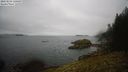 ./images/quadra/tower/20211014/tower20211014_135500M.jpg