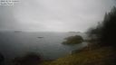 ./images/quadra/tower/20211014/tower20211014_140500M.jpg