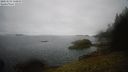./images/quadra/tower/20211014/tower20211014_141000M.jpg