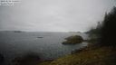 ./images/quadra/tower/20211014/tower20211014_141500M.jpg