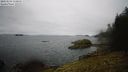 ./images/quadra/tower/20211014/tower20211014_142000M.jpg