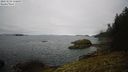 ./images/quadra/tower/20211014/tower20211014_142500M.jpg