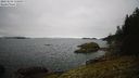 ./images/quadra/tower/20211014/tower20211014_143500M.jpg