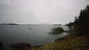 ./images/quadra/tower/20211014/tower20211014_144000M.jpg