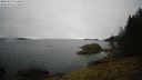 ./images/quadra/tower/20211014/tower20211014_144500M.jpg