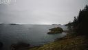 ./images/quadra/tower/20211014/tower20211014_145000M.jpg